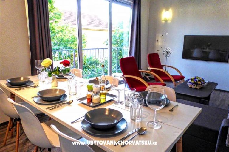 Apartman Elvis – foto 3