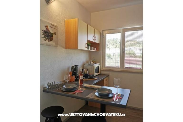Apartman Elvis – foto 4