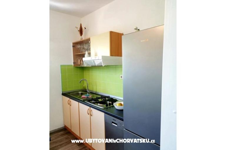 Apartman Elvis – foto 5