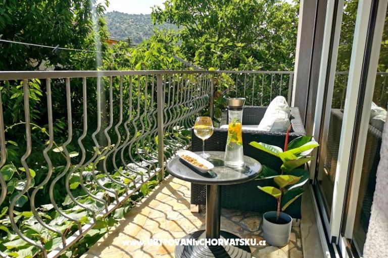 Apartman Elvis – foto 6