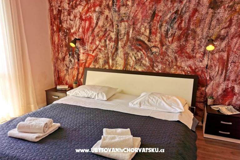 Apartman Elvis – foto 8