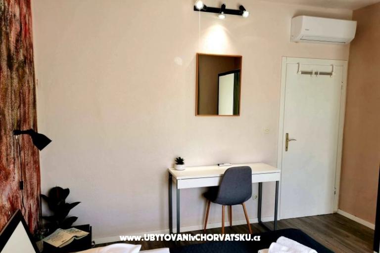 Apartman Elvis – foto 9