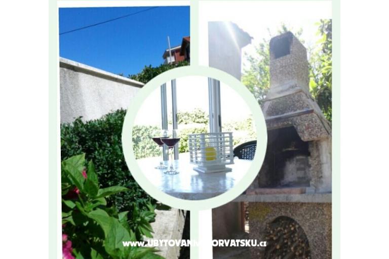 Apartman Gloria – foto 10