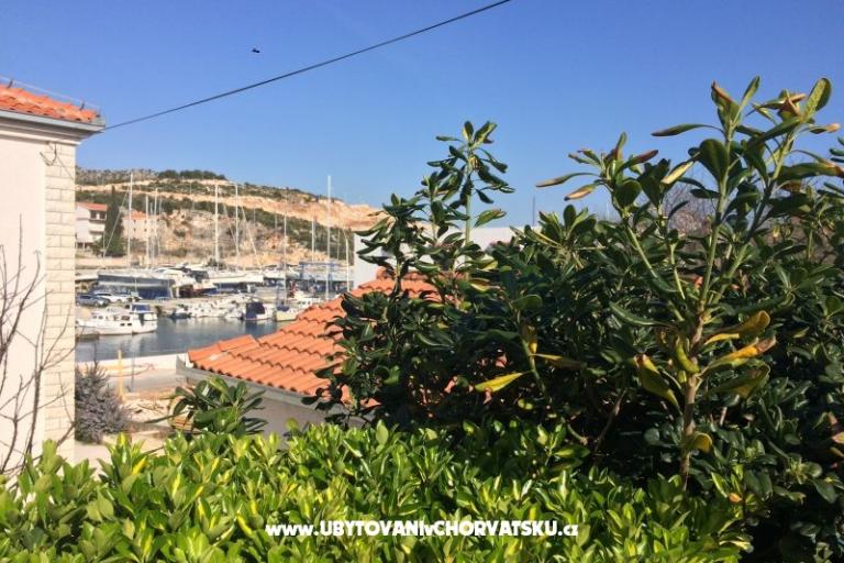 Apartman Gloria – foto 12