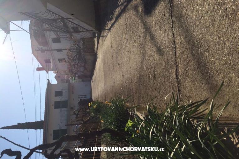 Apartman Gloria – foto 13