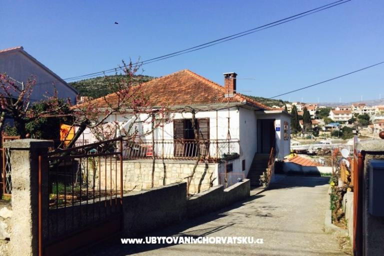 Apartman Gloria – foto 14