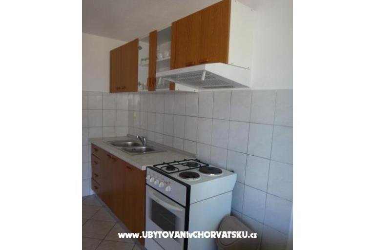 Apartman Gloria – foto 3