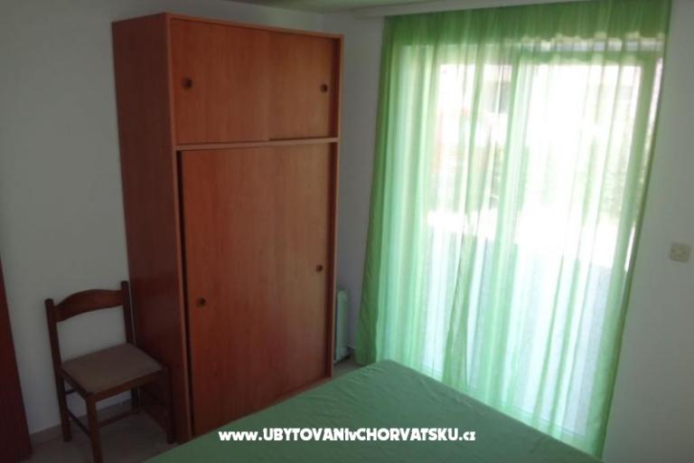Apartman Gloria – foto 6