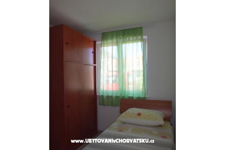 Apartman Gloria – foto 7