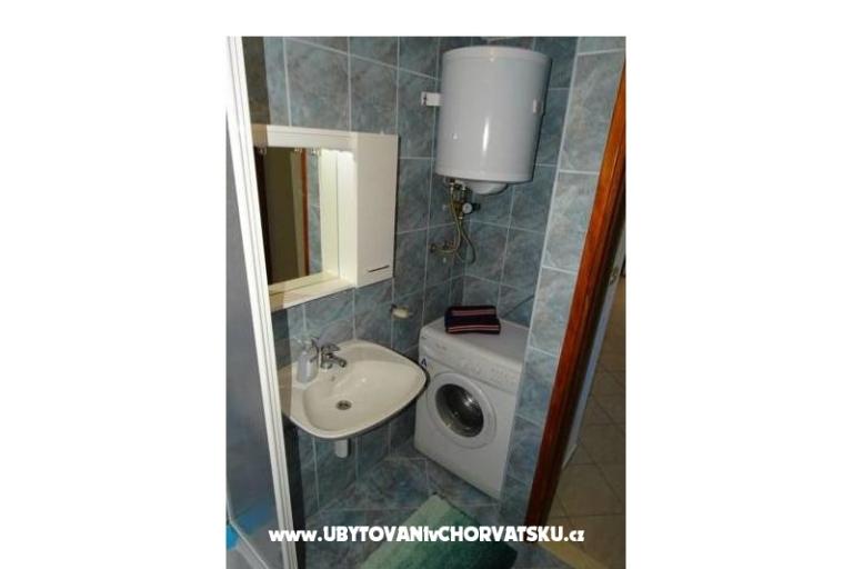 Apartman Gloria – foto 8