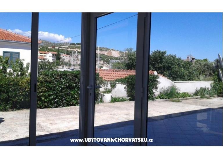 Apartman Gloria – foto 9
