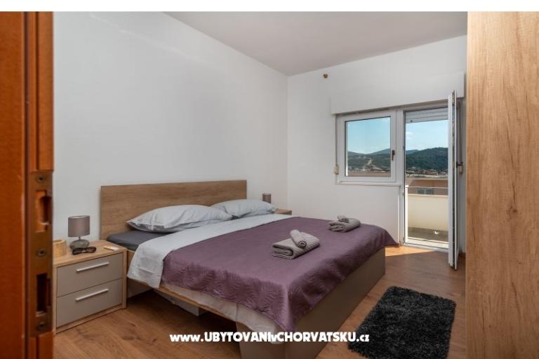Apartman Goles – foto 10