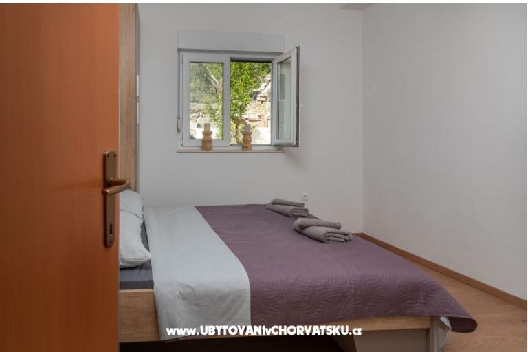 Apartman Goles – foto 3