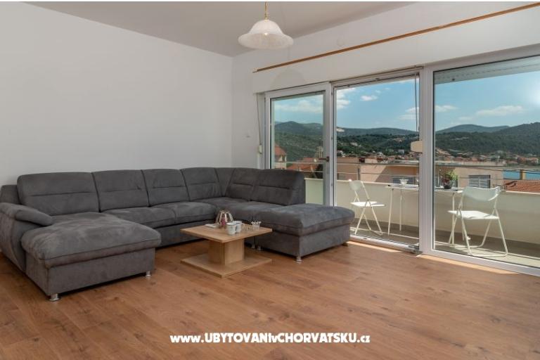 Apartman Goles – foto 4