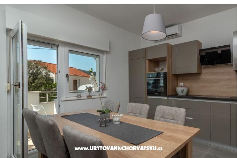 Apartman Goles – foto 6