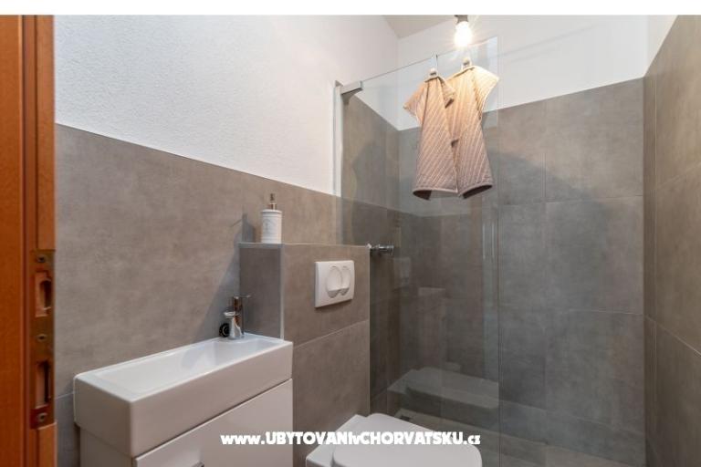 Apartman Goles – foto 7