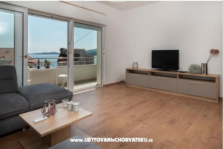 Apartman Goles – foto 9