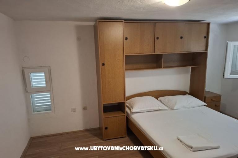 Apartman Jasminka – foto 10