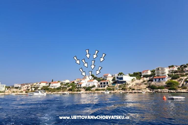 Apartman Jasminka – foto 11