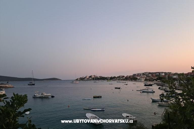 Apartman Jasminka – foto 12