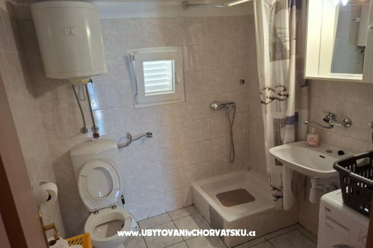 Apartman Jasminka – foto 14
