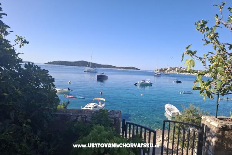 Apartman Jasminka – foto 15