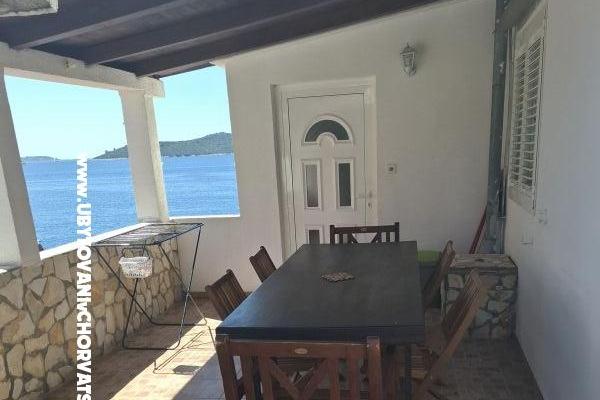 Apartman Jasminka – foto 3