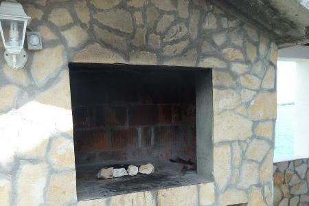 Apartman Jasminka – foto 4