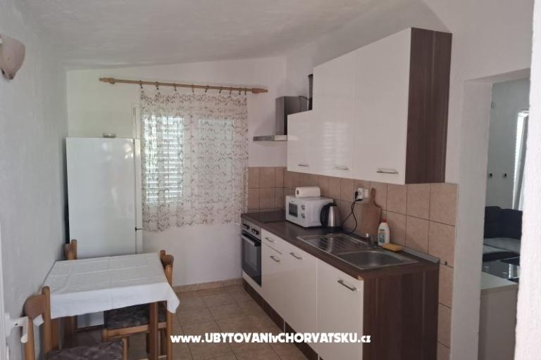 Apartman Jasminka – foto 5