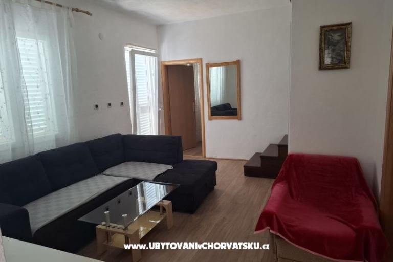 Apartman Jasminka – foto 6