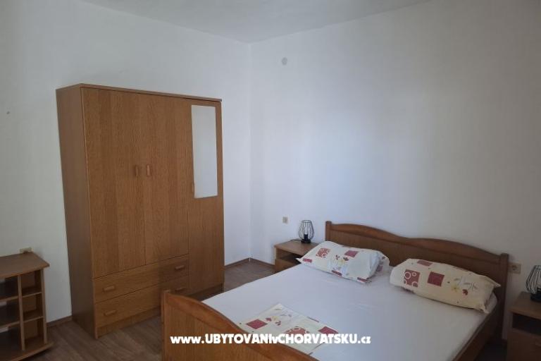 Apartman Jasminka – foto 7