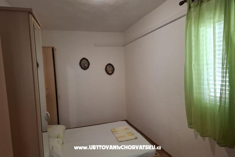 Apartman Jasminka – foto 8
