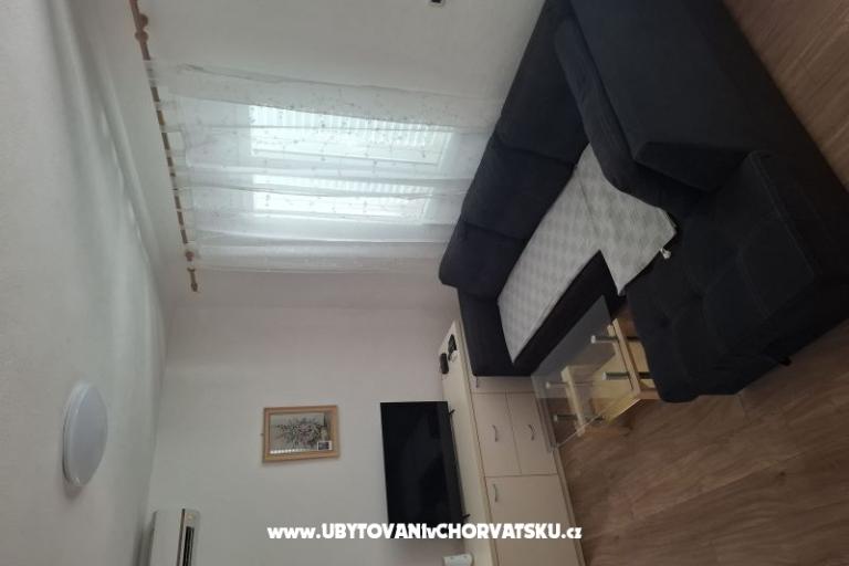 Apartman Jasminka – foto 9