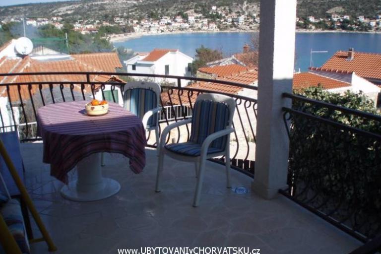 Kuća za odmor Kike – foto 2