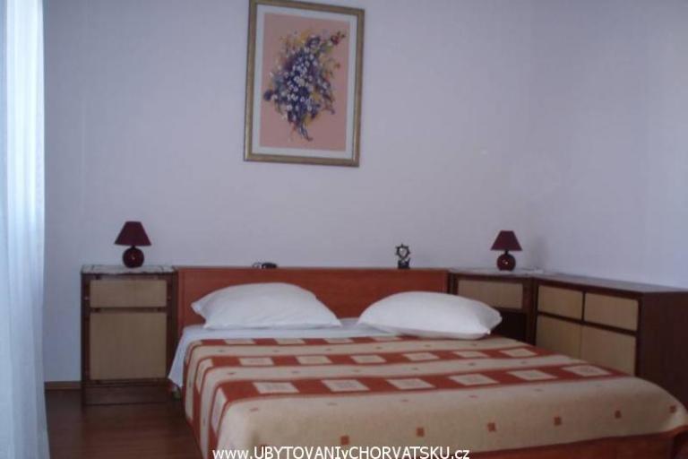 Kuća za odmor Kike – foto 3
