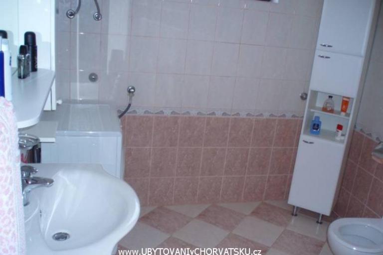 Kuća za odmor Kike – foto 6