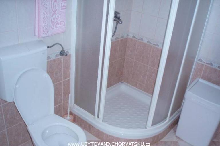 Kuća za odmor Kike – foto 7