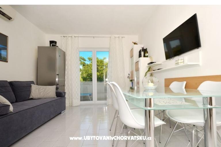 Apartman Lanterna – foto 10