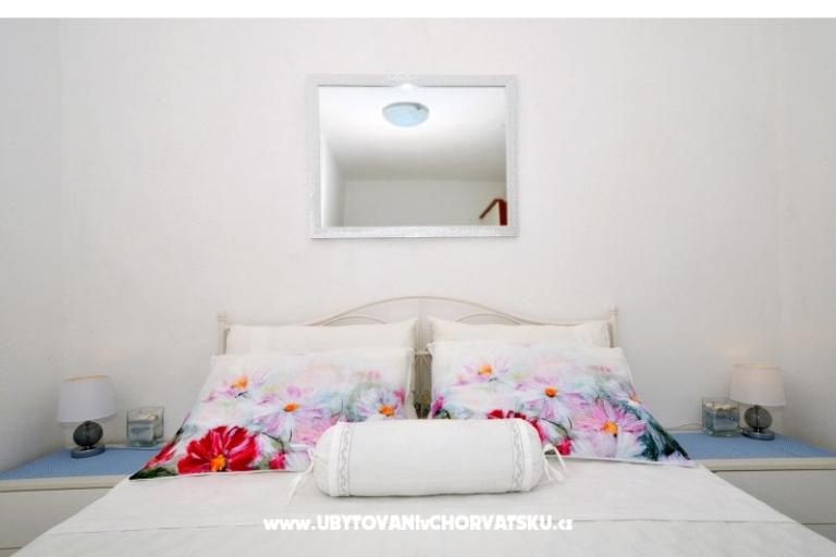 Apartman Lanterna – foto 11