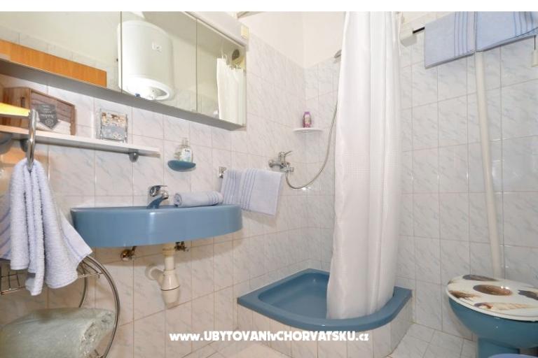 Apartman Lanterna – foto 13