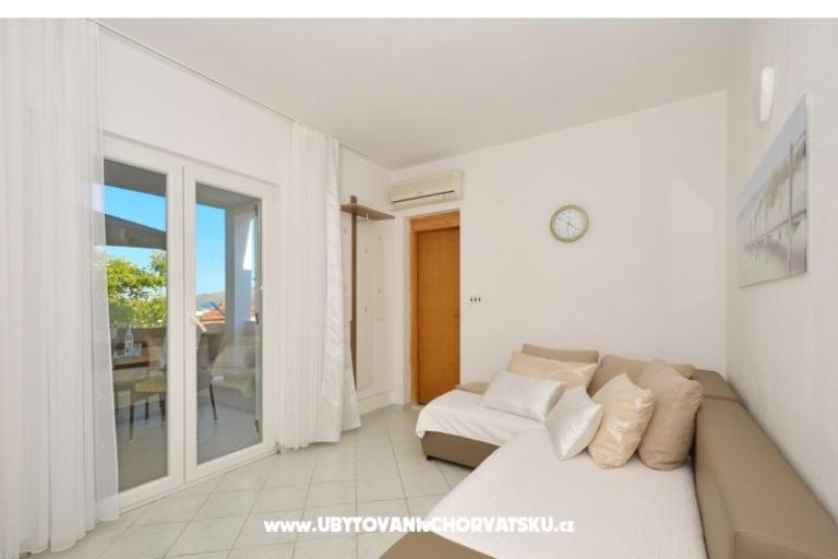 Apartman Lanterna – foto 14