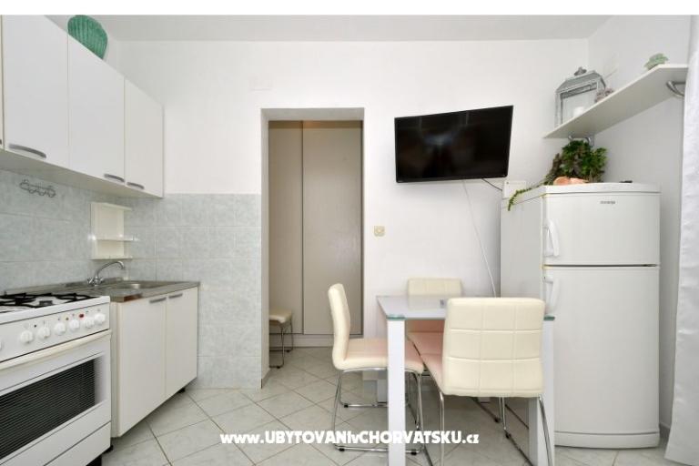Apartman Lanterna – foto 15