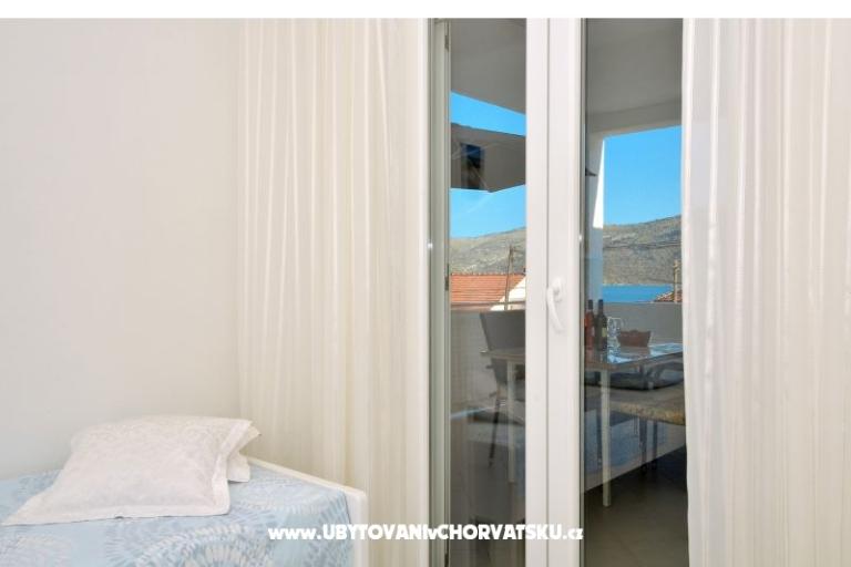 Apartman Lanterna – foto 16
