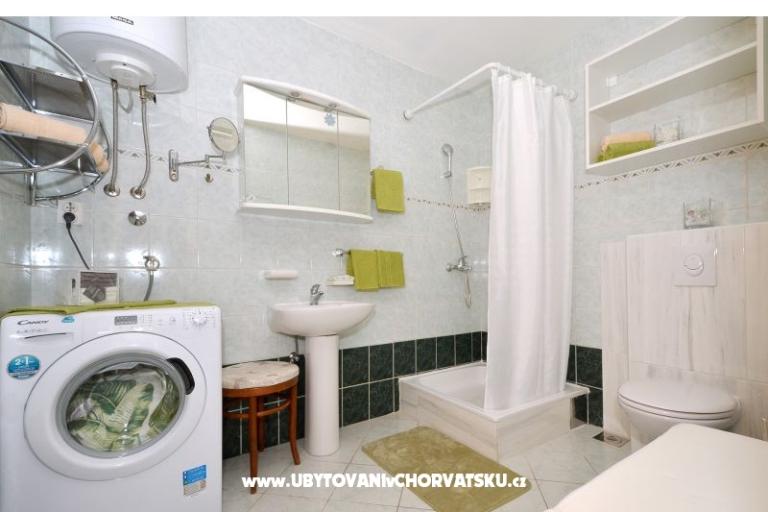 Apartman Lanterna – foto 17
