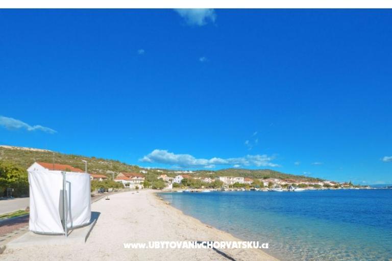 Apartman Lanterna – foto 18