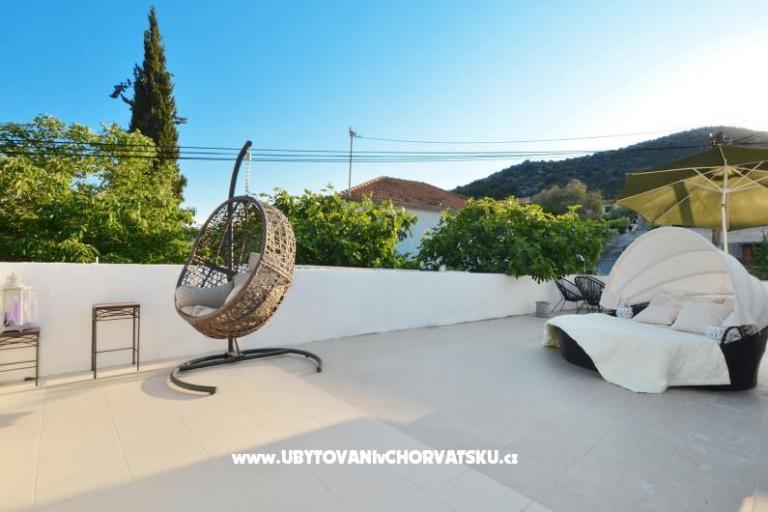 Apartman Lanterna – foto 2