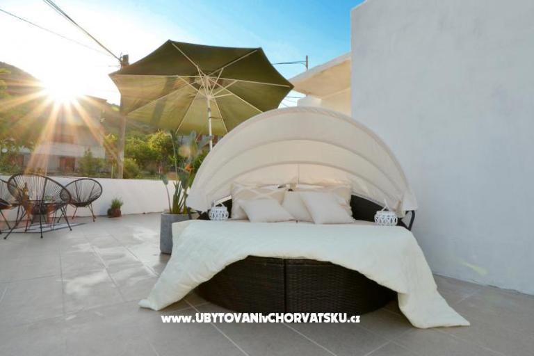 Apartman Lanterna – foto 3