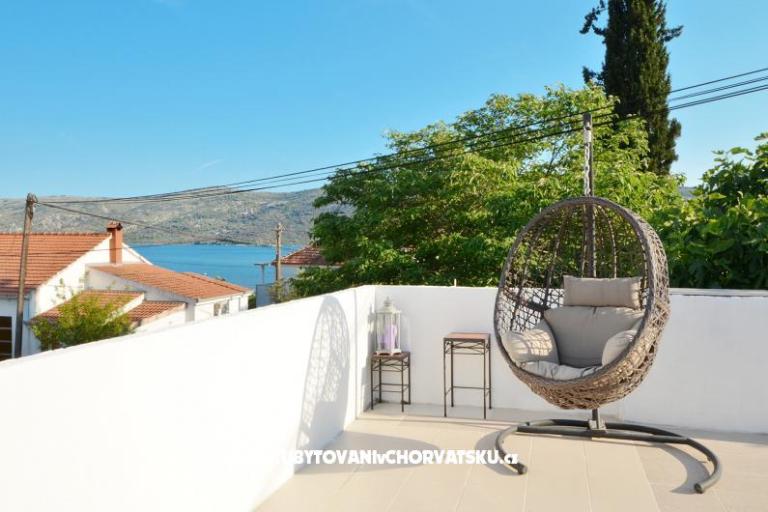 Apartman Lanterna – foto 4