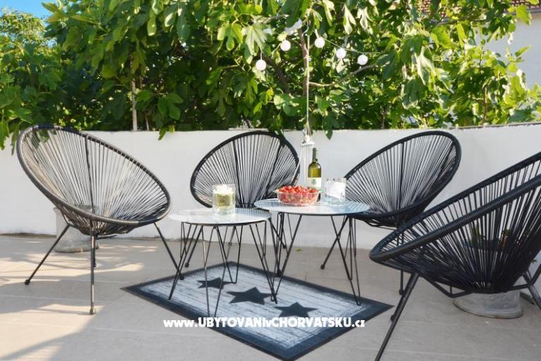 Apartman Lanterna – foto 5