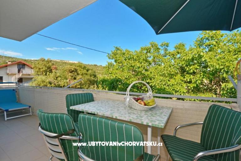 Apartman Lanterna – foto 6